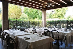 Trattoria il grillo